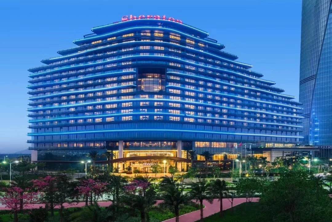 珠海k8凯发喜来登酒店.jpg
