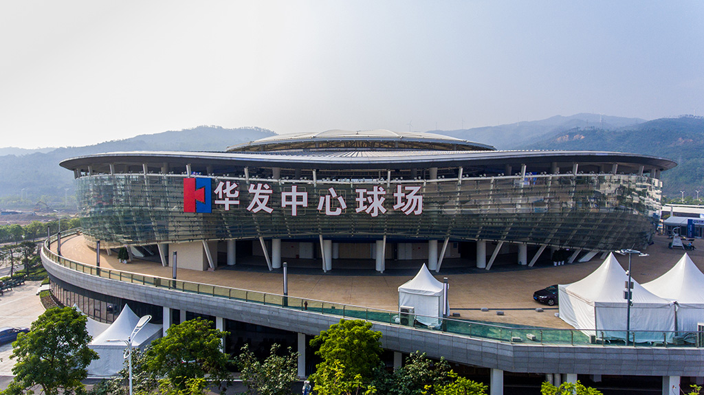 k8凯发中心球场.jpg k8凯发中心球场.jpg