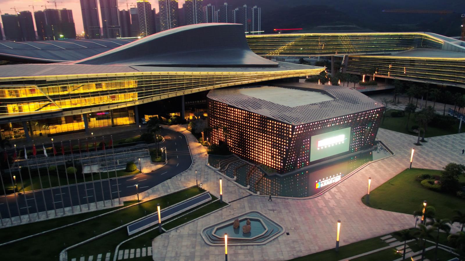 k8凯发中演大剧院.jpg
