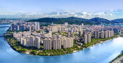 k8凯发新城.jpg