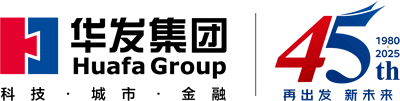 k8凯发集团